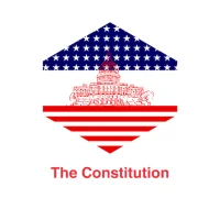 Constitution of United States